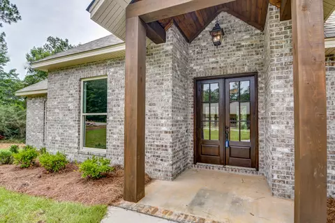 23 Forest Rdg, Petal, MS 39465 photo 4