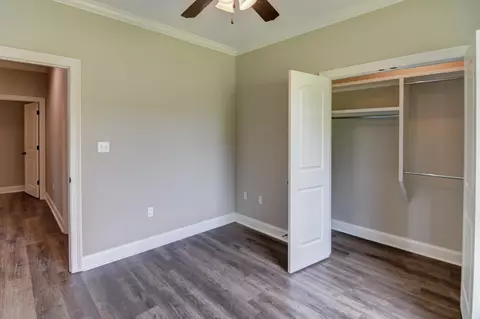 23 Forest Rdg, Petal, MS 39465 photo 45