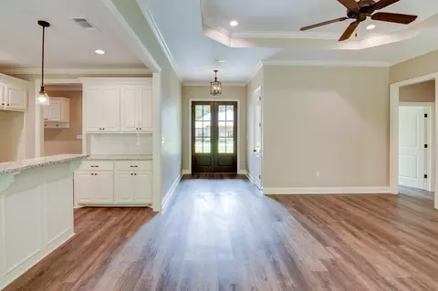 23 Forest Rdg, Petal, MS 39465 photo 8