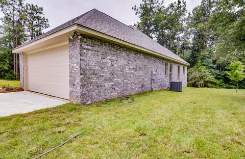 23 Forest Rdg, Petal, MS 39465 photo 59