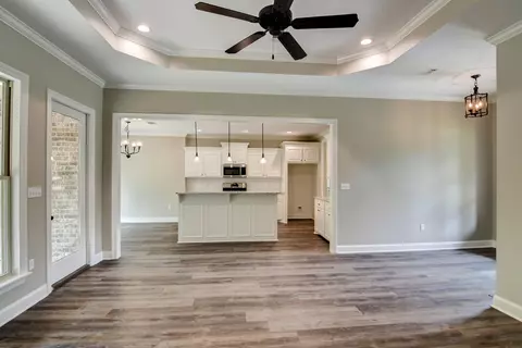 23 Forest Rdg, Petal, MS 39465 photo 11