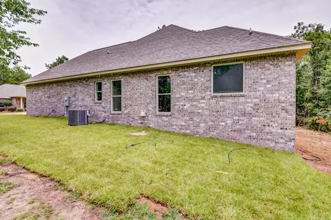 23 Forest Rdg, Petal, MS 39465 photo 60
