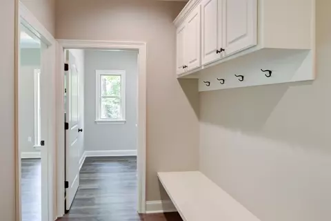23 Forest Rdg, Petal, MS 39465 photo 25