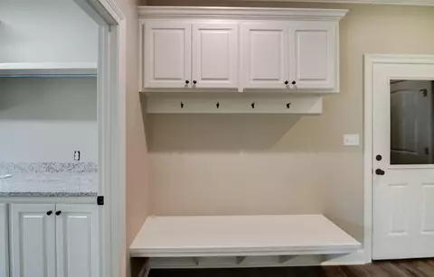 23 Forest Rdg, Petal, MS 39465 photo 26
