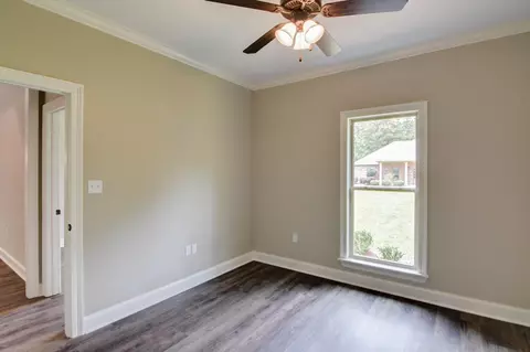 23 Forest Rdg, Petal, MS 39465 photo 46