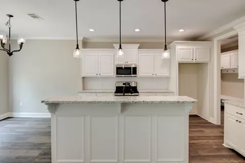 23 Forest Rdg, Petal, MS 39465 photo 15