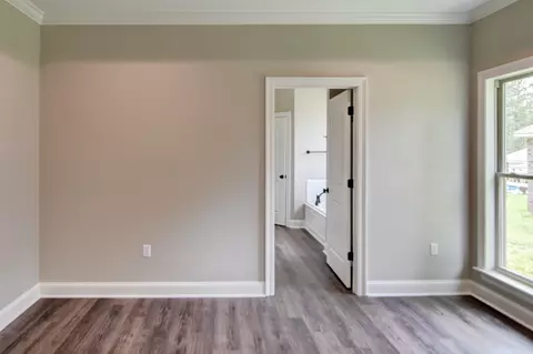 23 Forest Rdg, Petal, MS 39465 photo 31