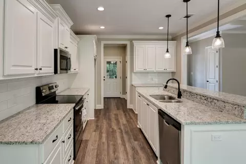 23 Forest Rdg, Petal, MS 39465 photo 21