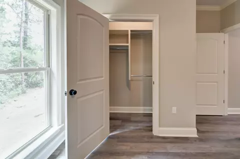 23 Forest Rdg, Petal, MS 39465 photo 50