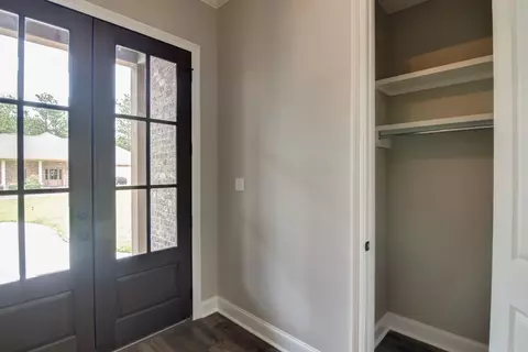 23 Forest Rdg, Petal, MS 39465 photo 7