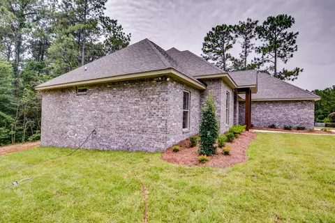 23 Forest Rdg, Petal, MS 39465 photo 68