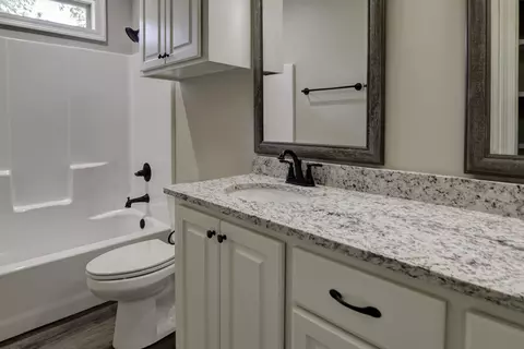 23 Forest Rdg, Petal, MS 39465 photo 52