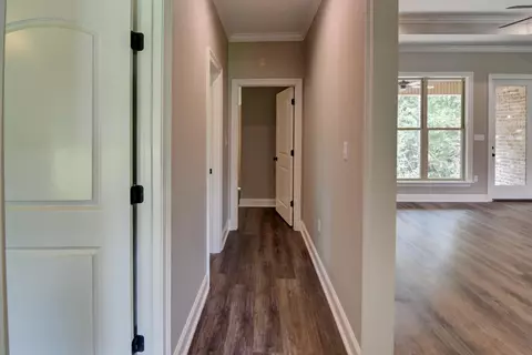 23 Forest Rdg, Petal, MS 39465 photo 43