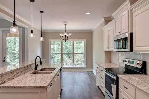 23 Forest Rdg, Petal, MS 39465 photo 19