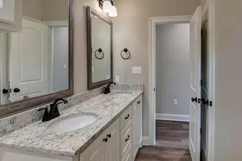 23 Forest Rdg, Petal, MS 39465 photo 54