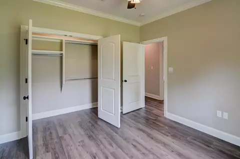 23 Forest Rdg, Petal, MS 39465 photo 47