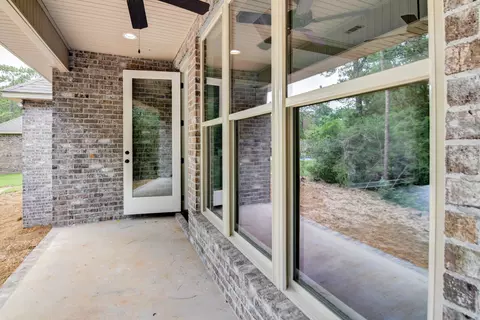 23 Forest Rdg, Petal, MS 39465 photo 65