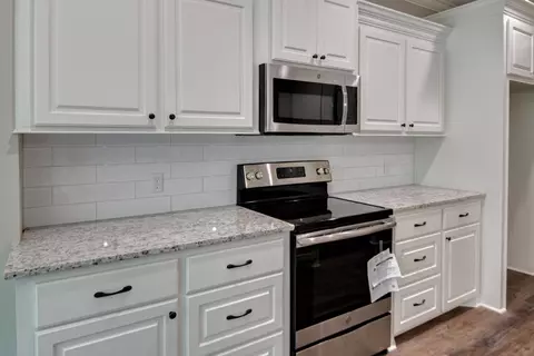 23 Forest Rdg, Petal, MS 39465 photo 16