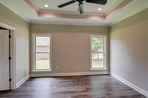 23 Forest Rdg, Petal, MS 39465 photo 30