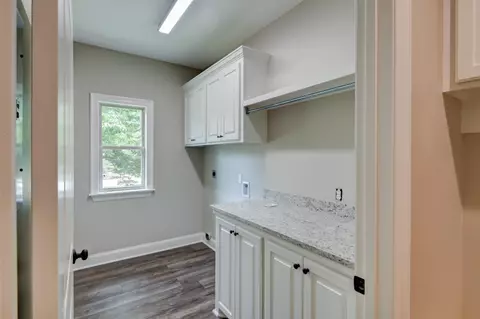 23 Forest Rdg, Petal, MS 39465 photo 27