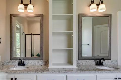 23 Forest Rdg, Petal, MS 39465 photo 33