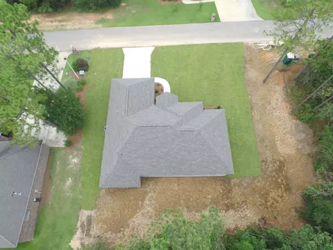 23 Forest Rdg, Petal, MS 39465 photo 71