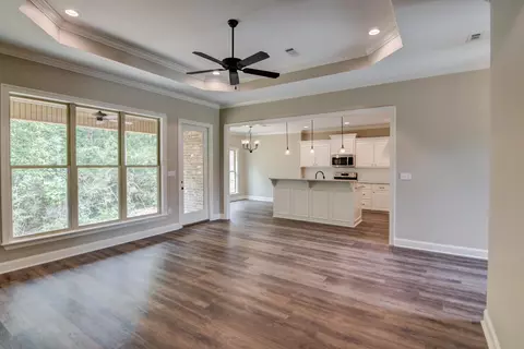 23 Forest Rdg, Petal, MS 39465 photo 10