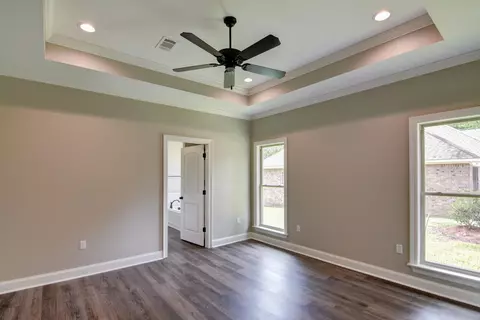 23 Forest Rdg, Petal, MS 39465 photo 29