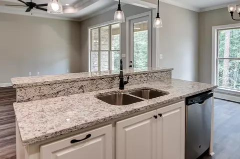23 Forest Rdg, Petal, MS 39465 photo 17