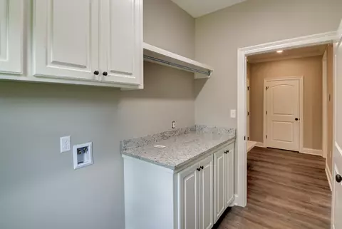 23 Forest Rdg, Petal, MS 39465 photo 28