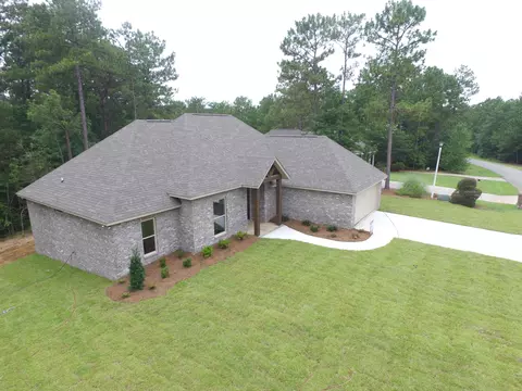 23 Forest Rdg, Petal, MS 39465 photo 70