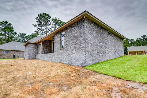 23 Forest Rdg, Petal, MS 39465 photo 67