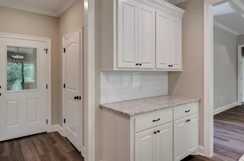 23 Forest Rdg, Petal, MS 39465 photo 20