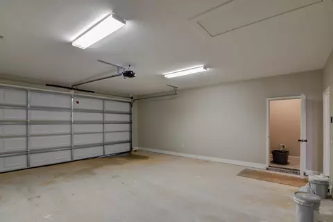 23 Forest Rdg, Petal, MS 39465 photo 57