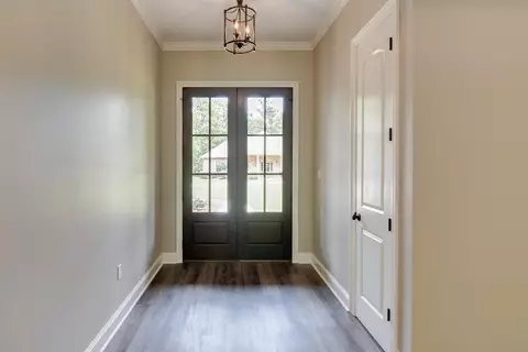 23 Forest Rdg, Petal, MS 39465 photo 6