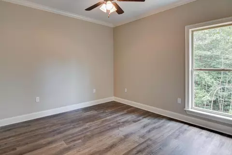 23 Forest Rdg, Petal, MS 39465 photo 48