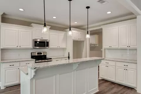23 Forest Rdg, Petal, MS 39465 photo 14