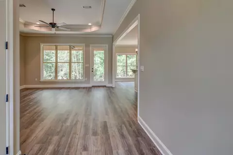 23 Forest Rdg, Petal, MS 39465 photo 9