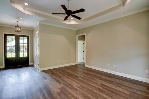 23 Forest Rdg, Petal, MS 39465 photo 12