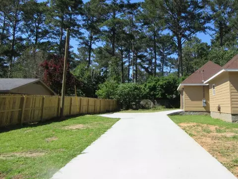 1205 Karen Dr, Laurel, MS 39440 photo 22