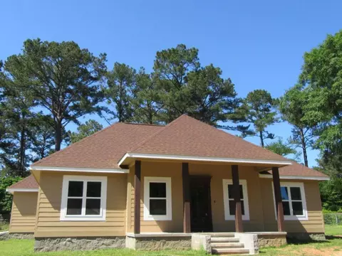 1205 Karen Dr, Laurel, MS 39440 photo 23