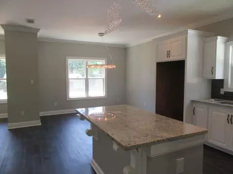 1205 Karen Dr, Laurel, MS 39440 photo 7