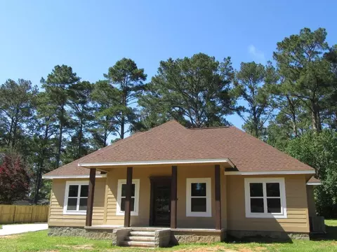 1205 Karen Dr, Laurel, MS 39440 photo 25