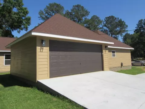 1205 Karen Dr, Laurel, MS 39440 photo 21