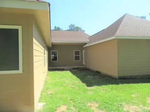 1205 Karen Dr, Laurel, MS 39440 photo 20