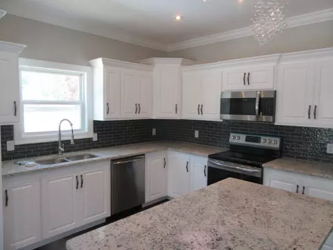 1205 Karen Dr, Laurel, MS 39440 photo 6
