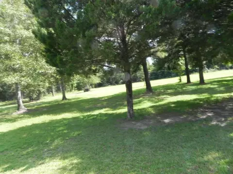 1733 Patterson Loop, Beaumont, MS 39423 photo 3