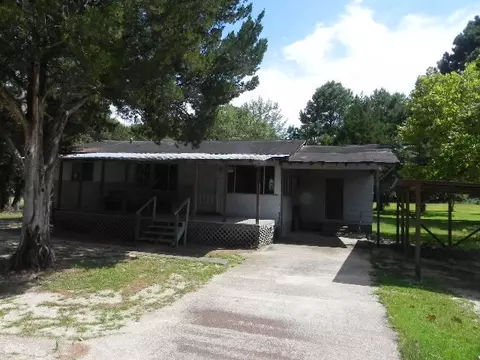 1733 Patterson Loop, Beaumont, MS 39423 photo 1