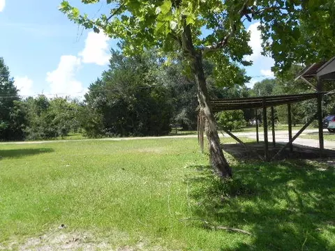 1733 Patterson Loop, Beaumont, MS 39423 photo 4