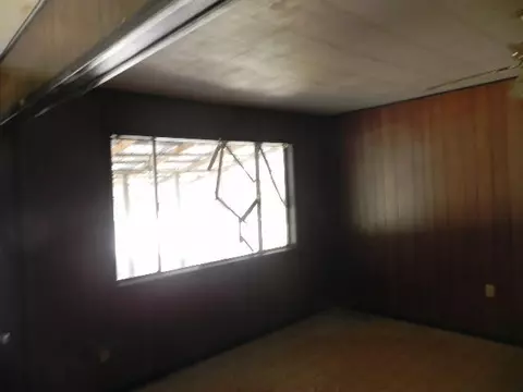 1733 Patterson Loop, Beaumont, MS 39423 photo 6